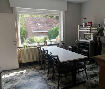 Cohousing in een fijne en ideaal gelegen woning in Heverlee - Foto 2