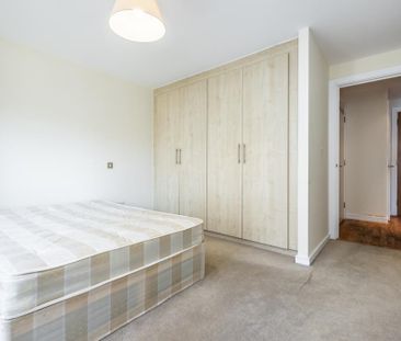 1 bedroom apartment to rent - Photo 6