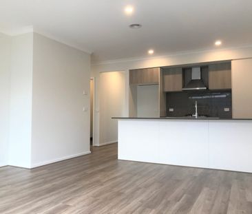 3 Bedroom House For Lease (Price drop!!) - Photo 5