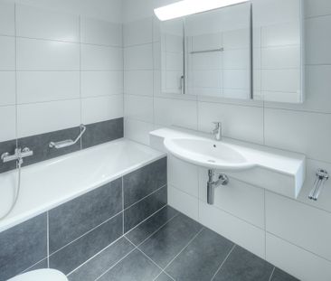 "Modern apartment in top location" - Foto 4