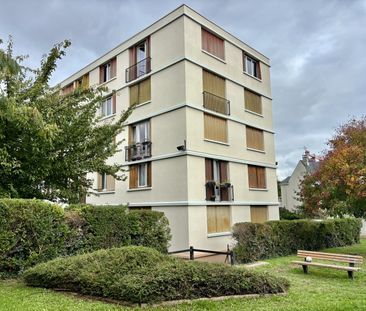 3 PIECES 52m² VITRY SUR SEINE - Photo 6