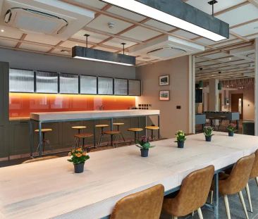 Premium Plus Studio - Photo 3