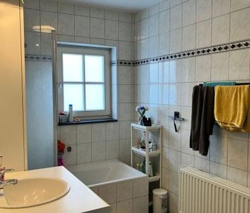 Appartement te huur - Foto 6
