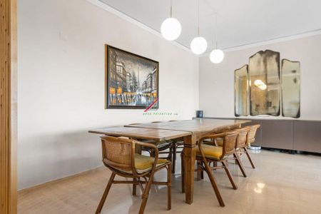 3 bedroom luxury Apartment for rent in Cascais e Estoril, Portugal - Photo 4