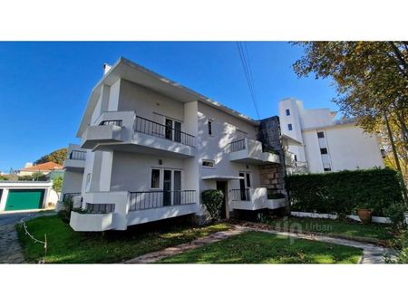 Apartamento T2 em Lisboa - Photo 3