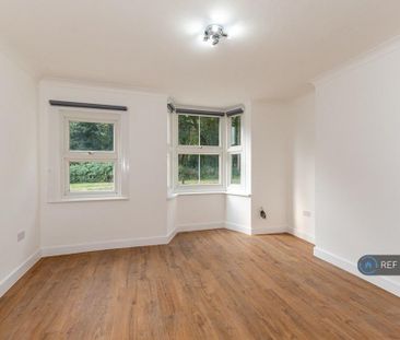 2 bedroom semi-detached house to rent - Photo 1