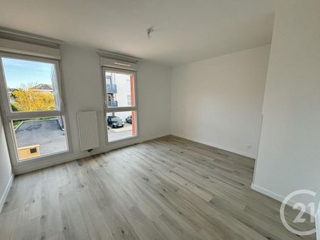 5 pièces - 111,31 m2 CHARTRES - 28 - Photo 3