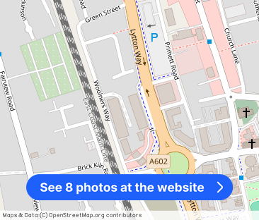 Monument Court - SG1 - Photo 1