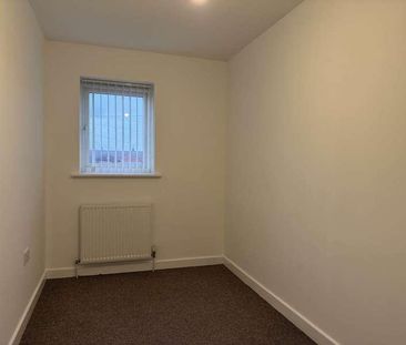 Blenheim Road, Wigan, WN5 - Photo 2