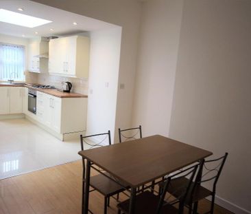 12 Columbia Street, Belfast, BT13 3HL - Photo 3