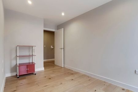 Banning Street London SE10 - Photo 5