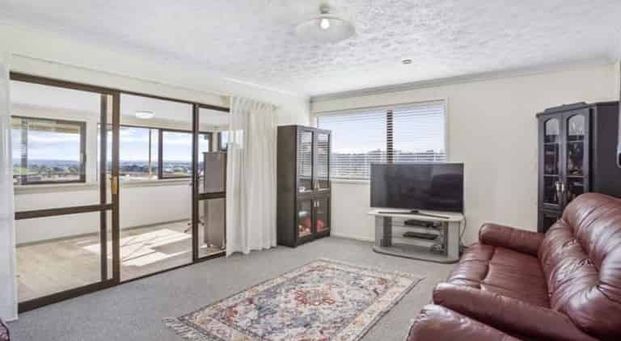 Bedroom for rent - Photo 1