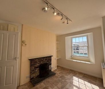 The Cliff, St. Austell, PL26 - Photo 1