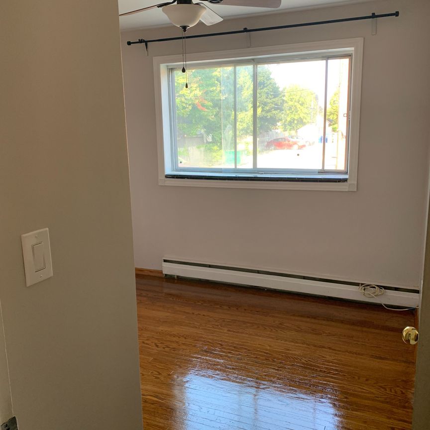 For Lease - 42 Hilltop Drive Unit# 6, Cambridge, Ontario - Photo 1