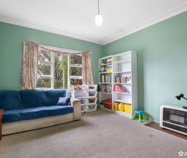 1/168 Mossman Street, Armidale NSW 2350 - Photo 3