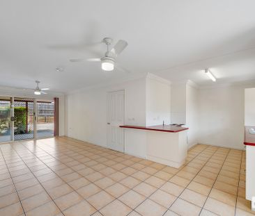 4/20 Mccann Street - Photo 6