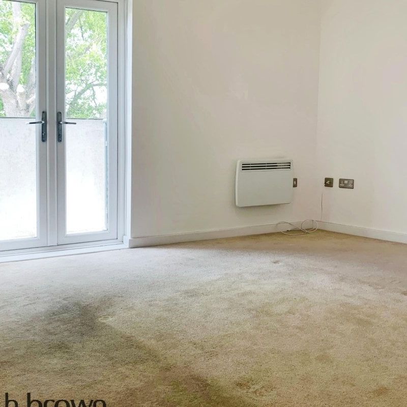 Loxford Road - Photo 1