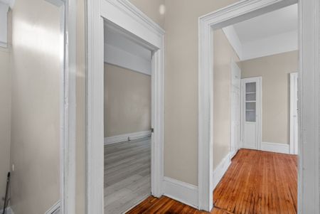 For Lease - 111 Church Street Unit# 4, Stratford, Ontario - Photo 5