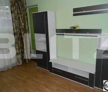 2 camere, 60 mp, imobil nou, mobilat dragut, zona Grand Hotel Italia - Photo 6