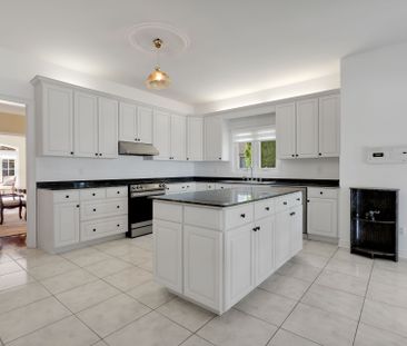 For Lease - 476 Westridge Drive, Vaughan, Ontario - Photo 6