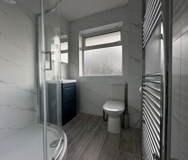 2 bedroom maisonette to rent - Photo 5