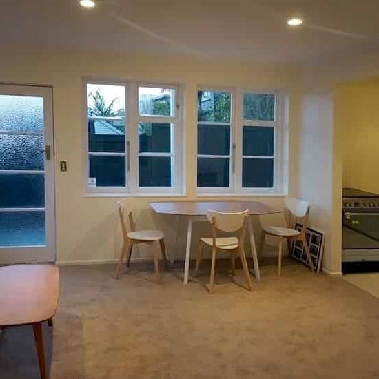 Studio apartment with 1 bathroom. - Photo 1