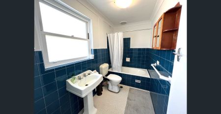 SUN FILLED ONE BEDROOM UNIT! - Photo 4