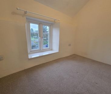 Twitchen, Holcombe Rogus - Photo 3