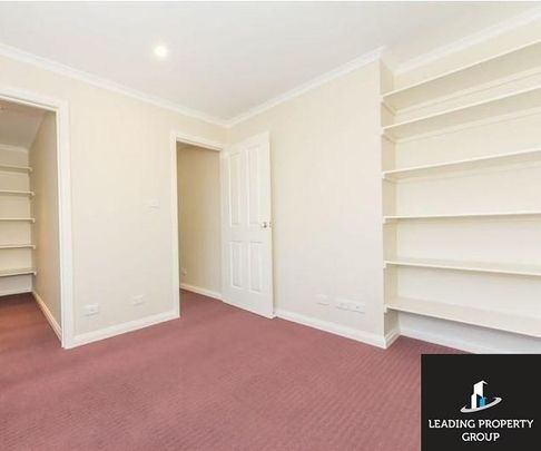 4 / 7 Leighton Court, WODONGA VIC 3690 - Photo 1