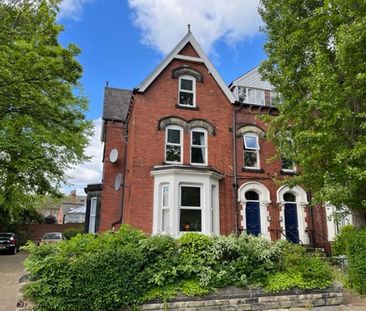 Chapel Lane Headingley, Leeds - Photo 2