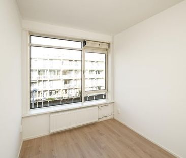 Te huur: Appartement Escamplaan 336 in Den Haag - Photo 3