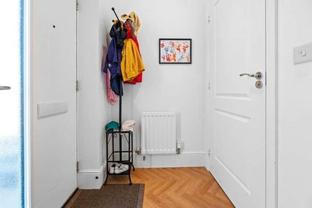 Heol Cynwrig, Radyr, Cardiff, CF5 - Photo 2