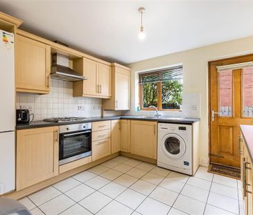 32 Annadale Green, Belfast, BT7 3DQ - Photo 2