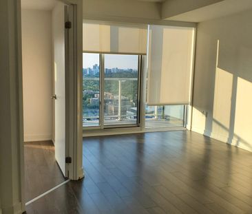 For Lease - 50 O'Neill Road Unit# 2206, Toronto, Ontario - Photo 6