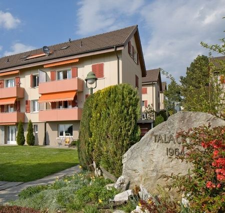 PERFECT FOR YOUR FAMILY - Photo 3