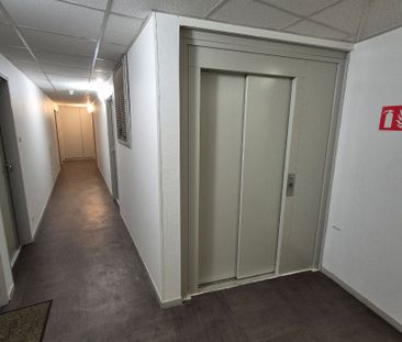 Location Appartement ROUEN - Photo 5