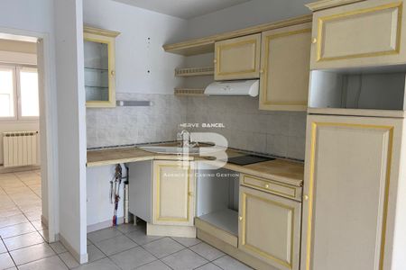 T3 proche plages - Photo 3