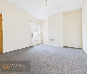 Well Lane, Walsall - Photo 3