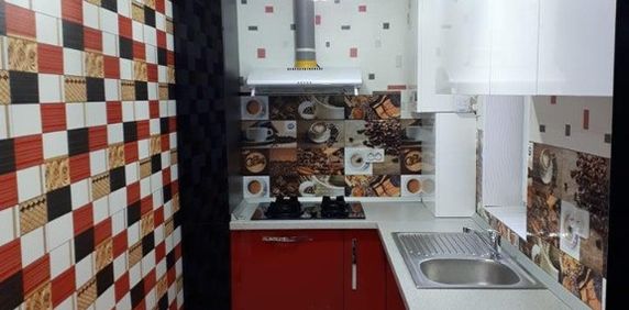 1 camera in zona Complex Studentesc - Photo 2