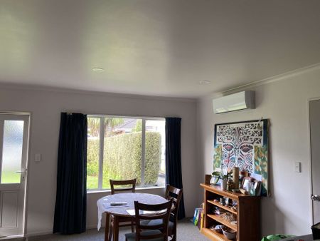 50a Te Aroha Road - Photo 3