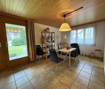 FAMILY-FRIENDLY WITH LARGE SEATING AREA - Photo 2