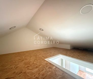 Apartamento T2 em Setúbal - Photo 2