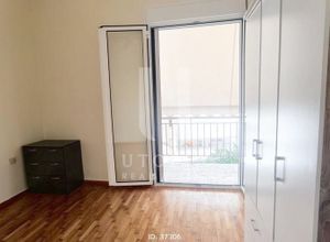 Διαμέρισμα για ενοικίαση - Κολωνός - Κολοκυνθούς, - Φωτογραφία 5