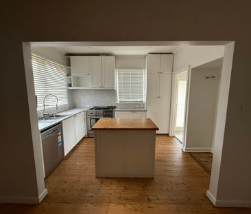 Entertainers Delight - Photo 6