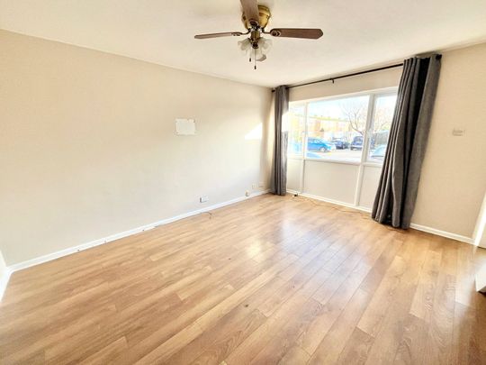 Goya Rise, Shoeburyness, Southend-on-Sea, Essex, SS3 9TE - Photo 1