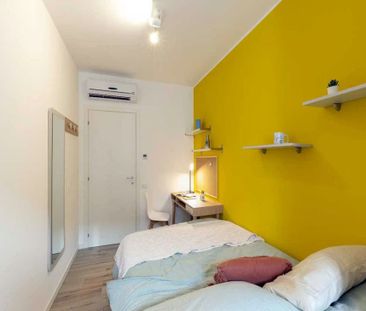 Via Ospedale Civile, Padova, Veneto 35121 - Photo 4