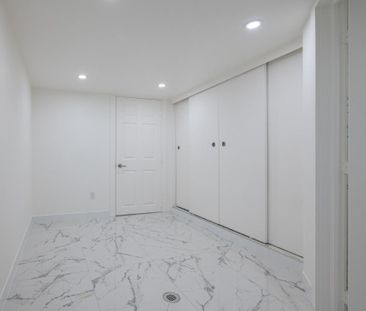 Appartement à louer - Photo 6