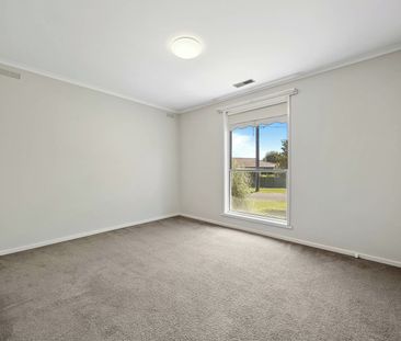 Affordable Three Bedroom Home In Sought After Location! - Photo 2