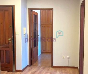 Apartamento T2 em Porto - Photo 5