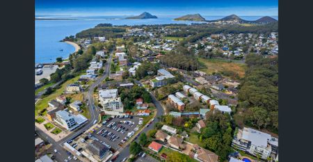 Lagoons Estate - Photo 3